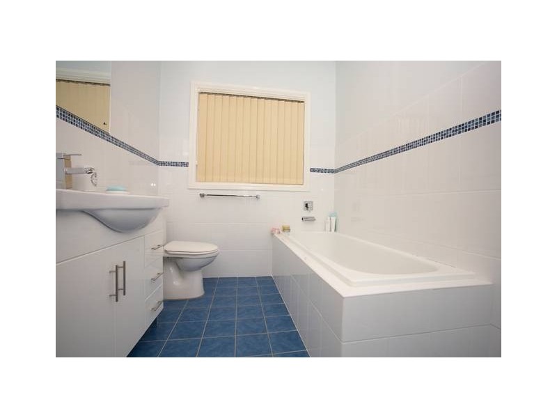 26 Thurston Street, Penrith NSW 2750