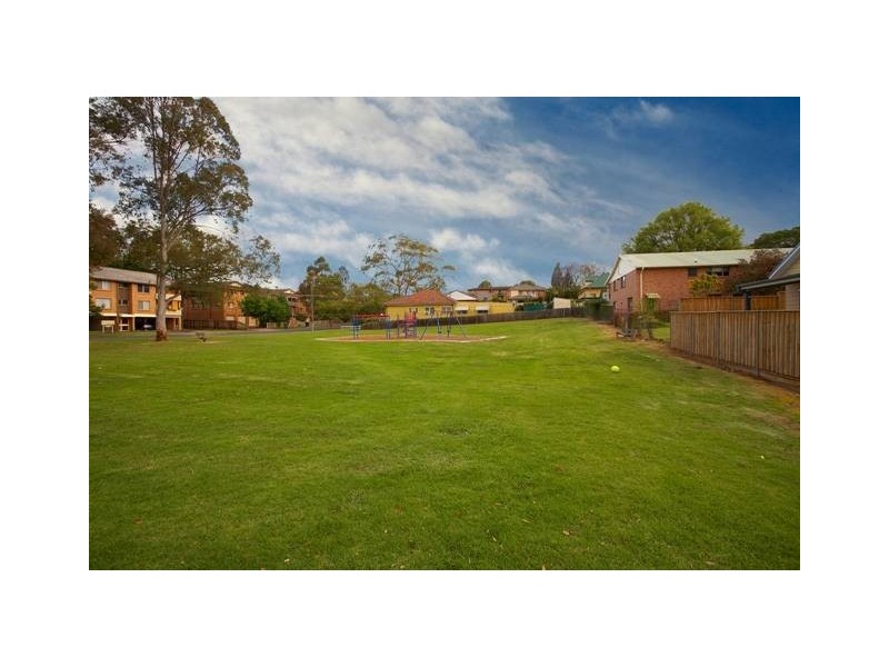 26 Thurston Street, Penrith NSW 2750