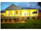28 Thurston Street, Penrith NSW 2750