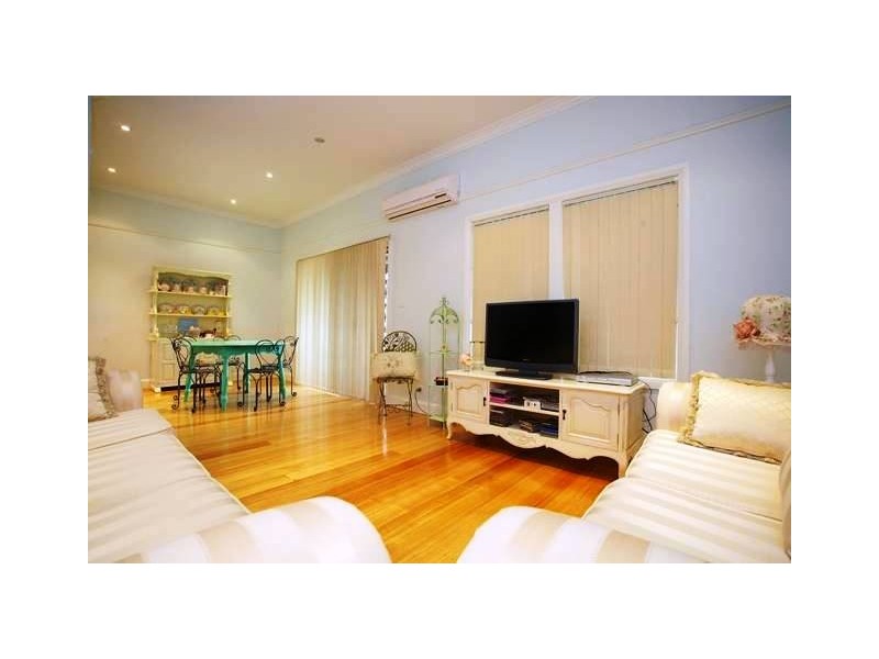 28 Thurston Street, Penrith NSW 2750