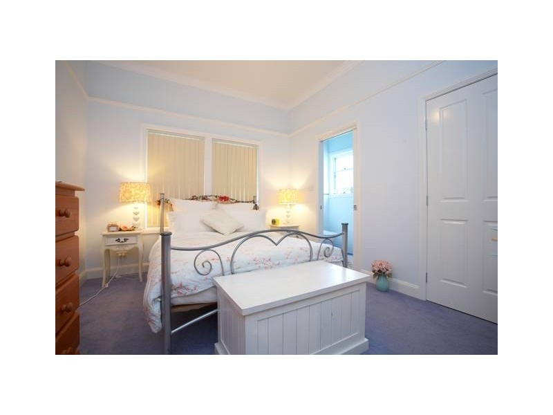 28 Thurston Street, Penrith NSW 2750