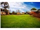 28 Thurston Street, Penrith NSW 2750