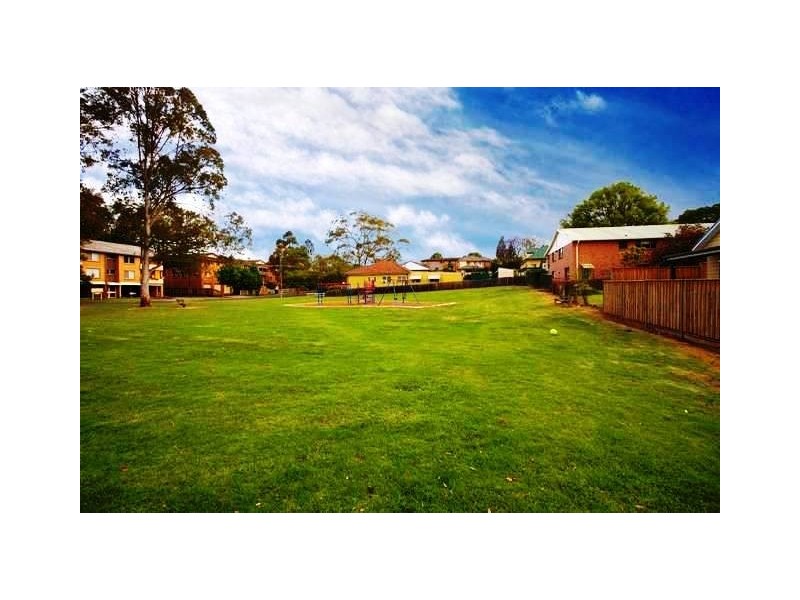 28 Thurston Street, Penrith NSW 2750