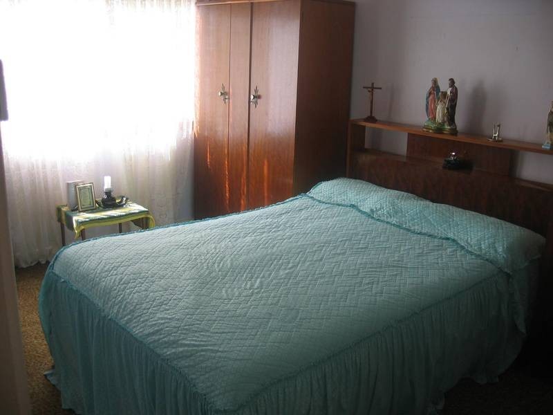 48 Emily Street, Mount Druitt NSW 2770