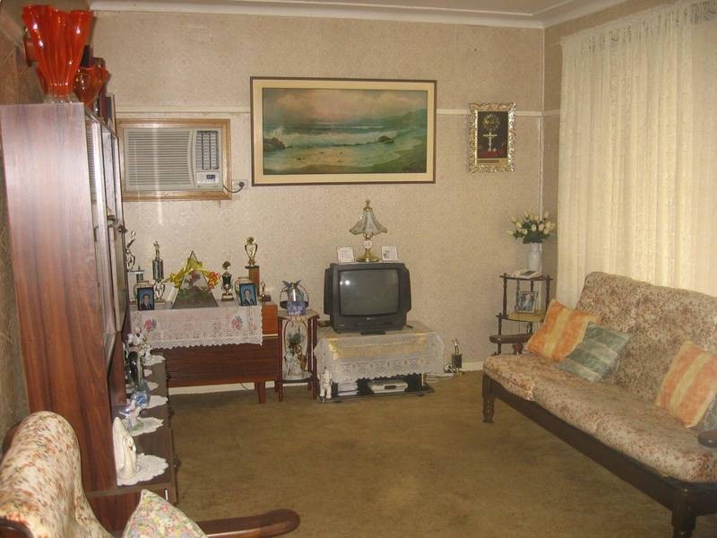 48 Emily Street, Mount Druitt NSW 2770