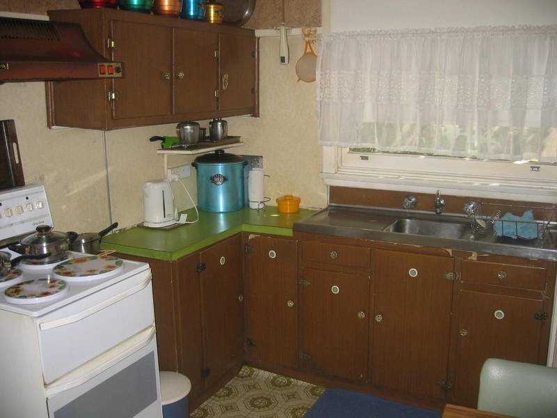 48 Emily Street, Mount Druitt NSW 2770