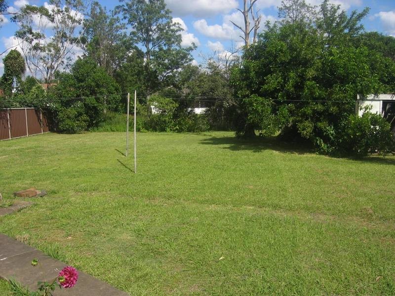 48 Emily Street, Mount Druitt NSW 2770