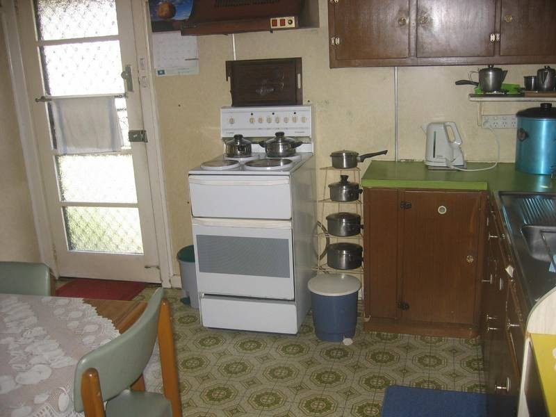 48 Emily Street, Mount Druitt NSW 2770