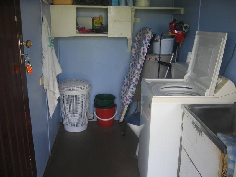 48 Emily Street, Mount Druitt NSW 2770