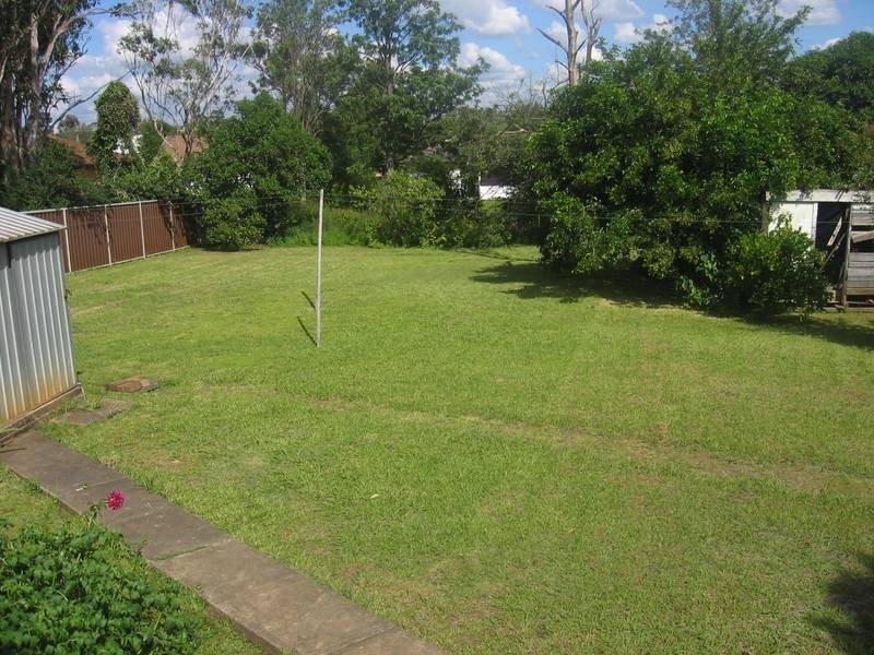 48 Emily Street, Mount Druitt NSW 2770