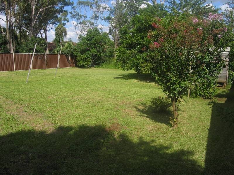 48 Emily Street, Mount Druitt NSW 2770