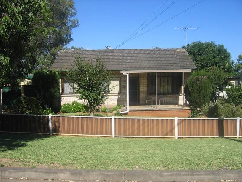 48 Emily Street, Mount Druitt NSW 2770