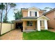 2/2-4 O’Brien Street, Mount Druitt NSW 2770
