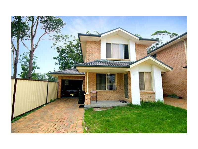 2/2-4 O’Brien Street, Mount Druitt NSW 2770