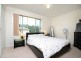 2/2-4 O’Brien Street, Mount Druitt NSW 2770
