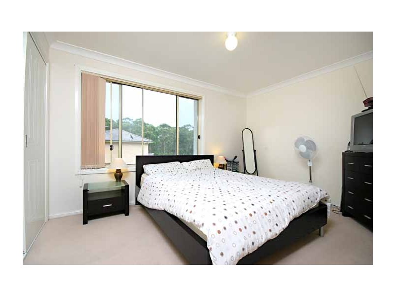 2/2-4 O’Brien Street, Mount Druitt NSW 2770
