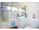 2/2-4 O’Brien Street, Mount Druitt NSW 2770