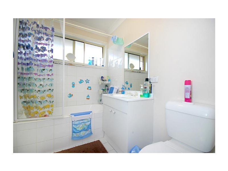 2/2-4 O’Brien Street, Mount Druitt NSW 2770