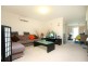 2/2-4 O’Brien Street, Mount Druitt NSW 2770