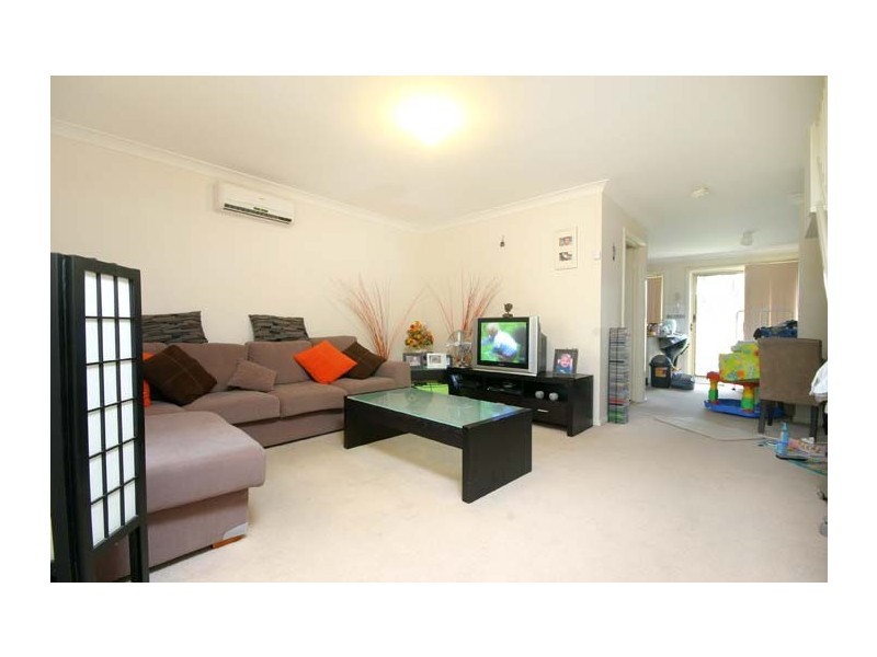 2/2-4 O’Brien Street, Mount Druitt NSW 2770