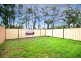 2/2-4 O’Brien Street, Mount Druitt NSW 2770