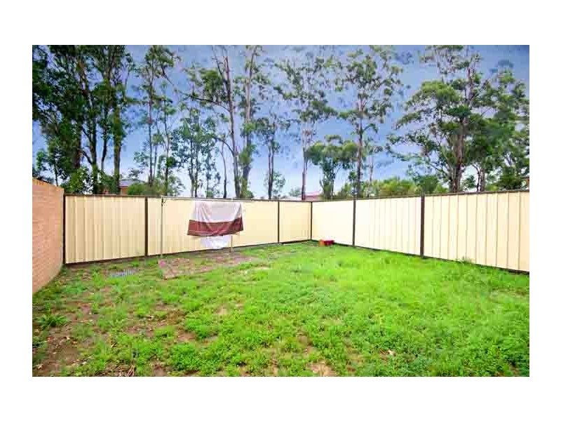 2/2-4 O’Brien Street, Mount Druitt NSW 2770