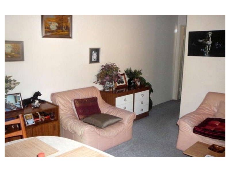 13/44 Luxford Road, Mount Druitt NSW 2770