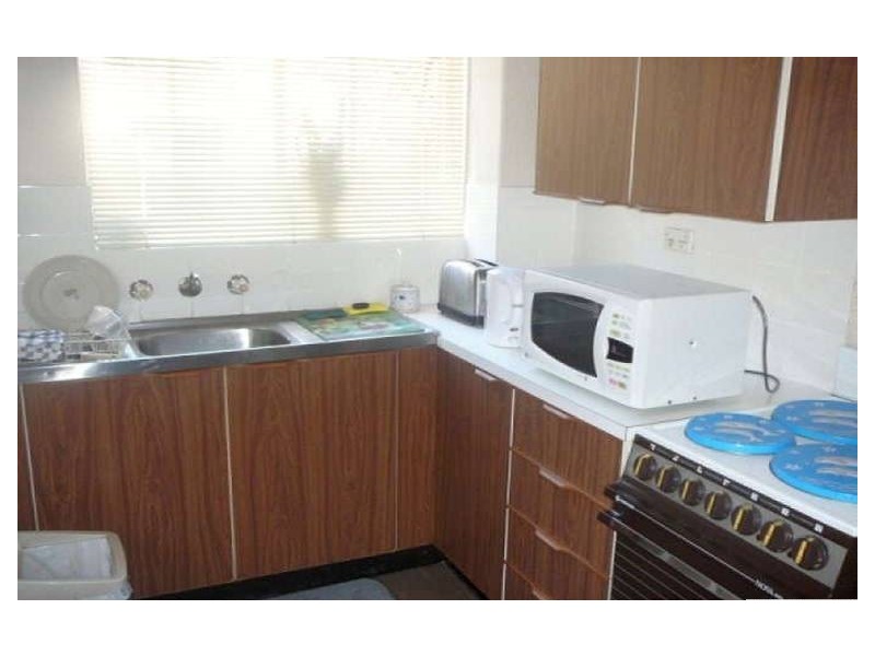 13/44 Luxford Road, Mount Druitt NSW 2770