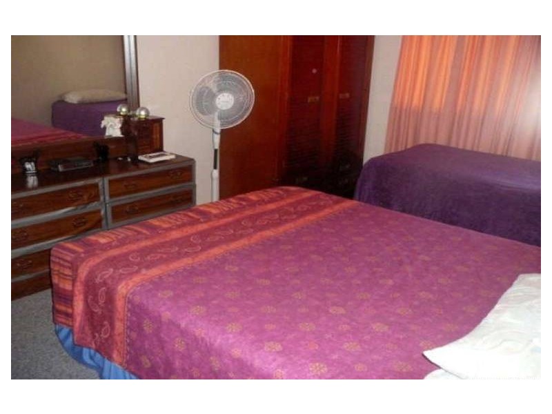 13/44 Luxford Road, Mount Druitt NSW 2770