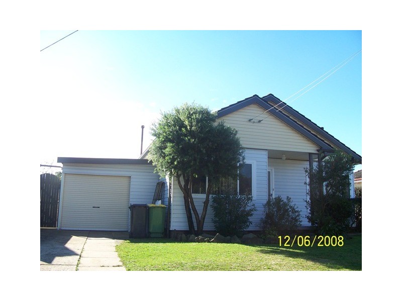 19 Gordon Street, St Marys NSW 2760