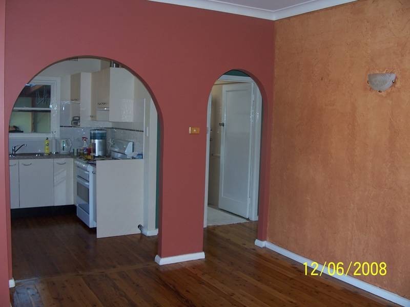 19 Gordon Street, St Marys NSW 2760