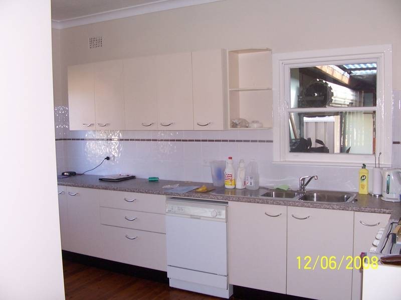 19 Gordon Street, St Marys NSW 2760