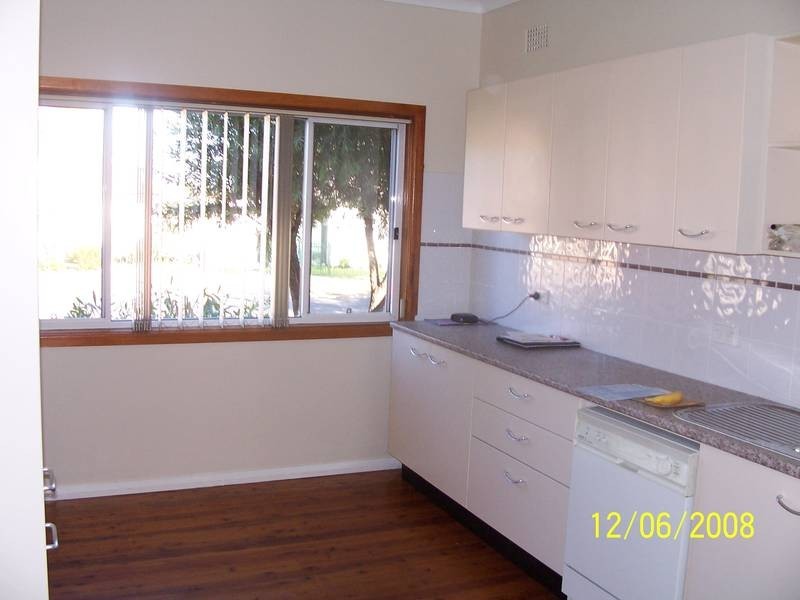 19 Gordon Street, St Marys NSW 2760