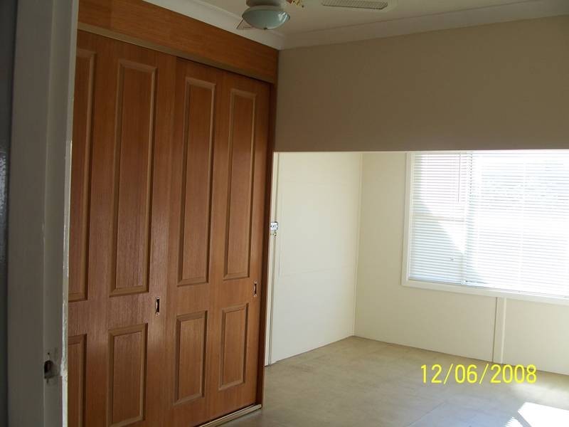 19 Gordon Street, St Marys NSW 2760