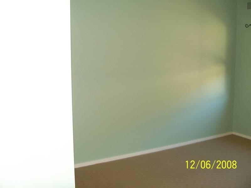 19 Gordon Street, St Marys NSW 2760