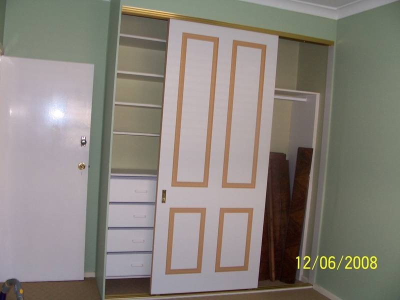 19 Gordon Street, St Marys NSW 2760