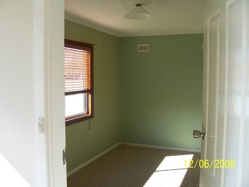 19 Gordon Street, St Marys NSW 2760