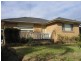 22 Great Western Highway, Colyton NSW 2760