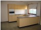 22 Great Western Highway, Colyton NSW 2760