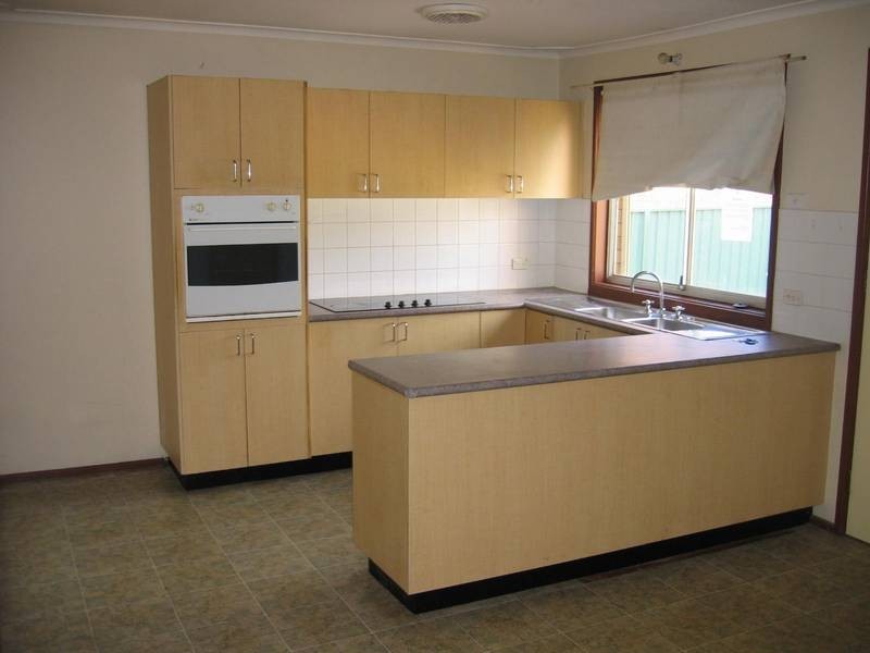22 Great Western Highway, Colyton NSW 2760