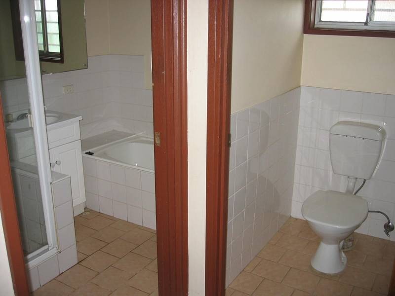 22 Great Western Highway, Colyton NSW 2760