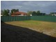 22 Great Western Highway, Colyton NSW 2760