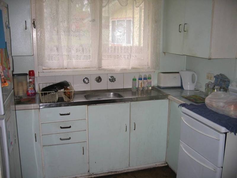 8 Rudd Place, Blackett NSW 2770