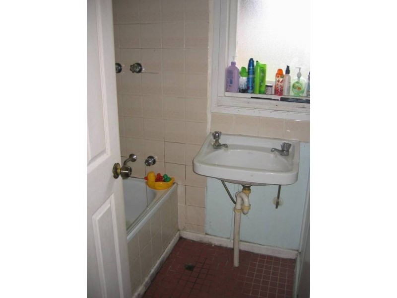 8 Rudd Place, Blackett NSW 2770