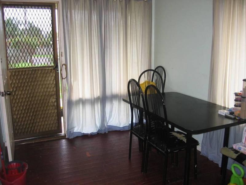 8 Rudd Place, Blackett NSW 2770