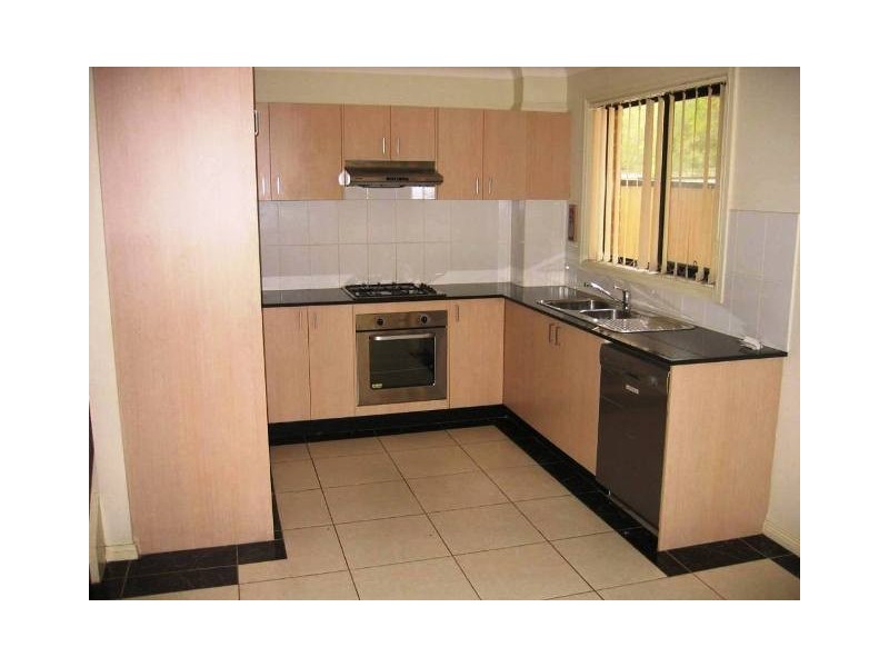 9/49-51 HYTHE STREET, Mount Druitt NSW 2770