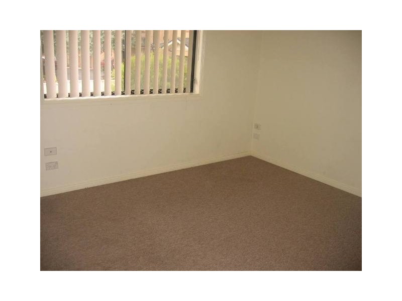 9/49-51 HYTHE STREET, Mount Druitt NSW 2770