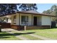17 Mandoo Drive, Doonside NSW 2767