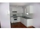 17 Mandoo Drive, Doonside NSW 2767