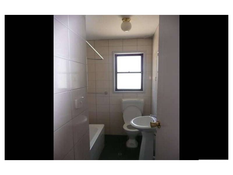 17 Mandoo Drive, Doonside NSW 2767